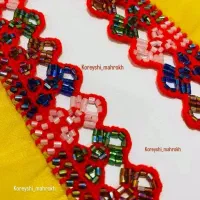 کریشی سریگ  با قیمت مناسب