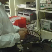تعمیر لوازم برقی، خانگی و لامپ کم مصرف