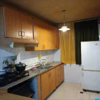 سوییت مبله روزانه