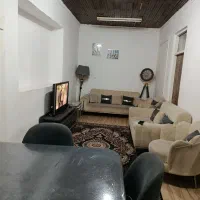 خانه ویلایی
