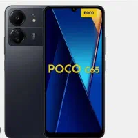 گوشی poco c65