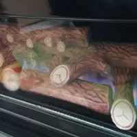 بخاری شومینه ۲۶هزار بانو فرقی نداره ویک عدد کوچک|بخاری، هیتر، شومینه|برخوار, |دیوار