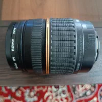 لنز|دوربین عکاسی و فیلم‌برداری|برخوار, |دیوار