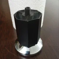 پایه کابینت