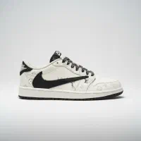 لوویی ویتون 2رنگ|کیف، کفش، کمربند|رامسر, |دیوار