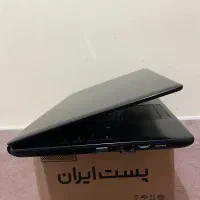 لپتاپ ایسر|رایانه همراه|رضوانشهر, |دیوار