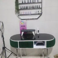 میزناخن کاری درحدنو