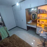 آپارتمان تک واحدی پلاک دوم برازنده۱۱۶متردوخواب|فروش آپارتمان|اصفهان, الهیه|دیوار