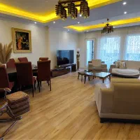 دو طبقه دربست // فول بازسازی شده