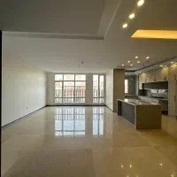 ۲۲۰متر.۴خواب.اباذر.نوساز.تک واحدی