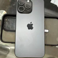 ایفون 15 promax