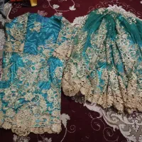 لباس محلی|لباس|فیروزآباد (فارس), |دیوار