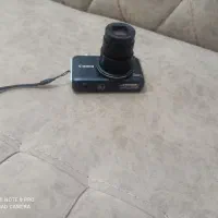 دوربین فیلم‌برداری(عکاسی)کنون،کنگان|دوربین عکاسی و فیلم‌برداری|بندر کنگان, |دیوار