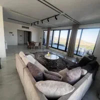 اجاره باغ ویلا ملوسجان لوکس|اجارهٔ کوتاه‌مدت ویلا و باغ|بیضا, |دیوار