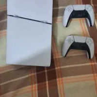 ps5 digital
