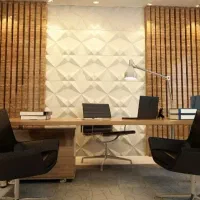 دفتر مهندسی و املاک //اسکان نو//