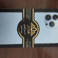 آیفون 13پرومکس پلمپ 1ترا ابی