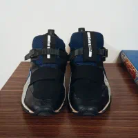 کتونی اورجینال مارک سایز ۴۱