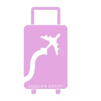 استخدام ادمین یا تیم اینستاگرام