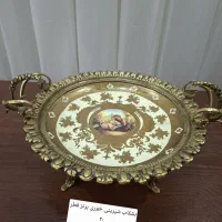 شیرینی خوری|کلکسیون اشیاء عتیقه|تهران, ابوذر|دیوار