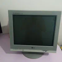 مانیتور کامپیوتر