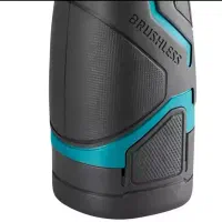 دریل شارژی رونیکس|ابزارآلات|زاهدان, |دیوار