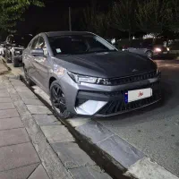 4 عدد کی ام سی j7