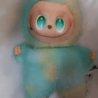 فروش لبوبو اصل|اسباببازی|ملایر, |دیوار