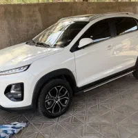 ماشین ×22