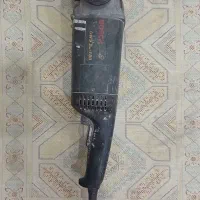 سنگ جت سنگ فرز