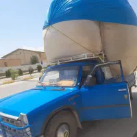 کاه گندم