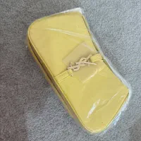 صندل،دمپایی،کیف|کیف، کفش، کمربند|دهلران, |دیوار