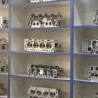 فروش ویژه  سر سیلندر سانکس دیسک صفحه گیربگس|قطعات یدکی و لوازم جانبی|مشهد, فدک|دیوار