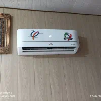 نصب و سرویس اصولی اسپیلت و تعمیرات بُرداسپیلت