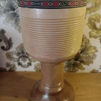 تنبک صمد شیرانی