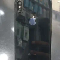 گوشی اپل ایکس