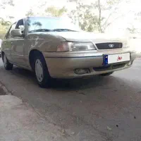 دوو سیلو