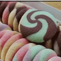 استخدام در شرکت غذایی کیک و بیسکویت