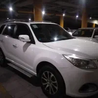 هایما مدل 96خانگی موتور 1800