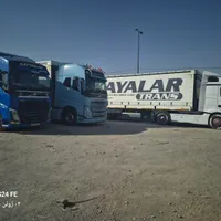 جاویدبار(و) باکد‌ثبتی سازمان‌حمل‌ونقل‌تاسیس‌هفتاد|خدمات حمل و نقل|ری, |دیوار