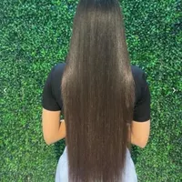 مرکز زیبایی کراتین فیشیال فیبروز ناخن