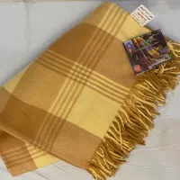 پتو سفری نو