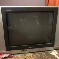 تلویزین رنگی|تلویزیون و پروژکتور|بندر کنگان, |دیوار