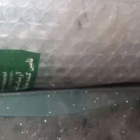 منبع اگزوز تیبا مدل اریا|قطعات یدکی و لوازم جانبی|قرچک, مهدیه|دیوار