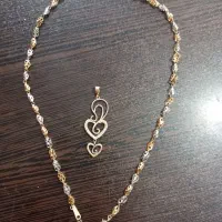 زنجیر طلا قیمت تابلو