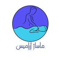 طراح گرافیک گرافیست|خدمات رایانه‌ای و موبایل|اصفهان, شهرک ولیعصر|دیوار
