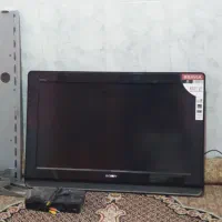 ال سی سونی ۳۲ اینچ