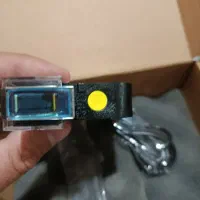شارژ کارتریج تعمیر جت پرینتر