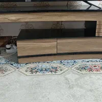 میز تلویزیون