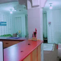 آپارتمانی